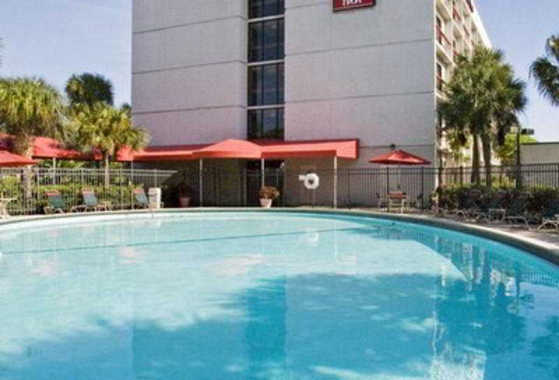 Red Roof Miami Airport 2* Miami Springs